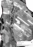 valberice_lms_1953_sidlo.jpg