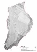valberice_lms_1962.jpg