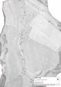 valberice_lms_1962_sidlo.jpg