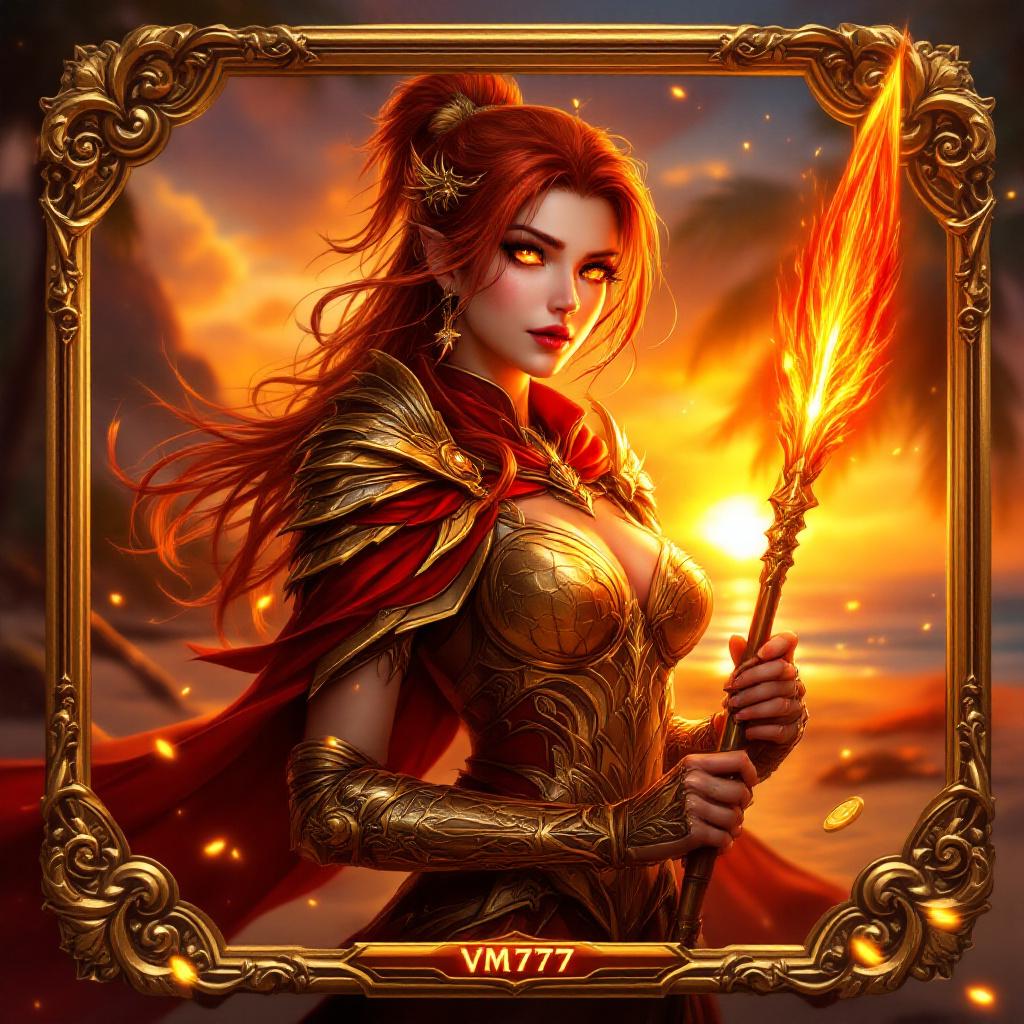 VM777 APK & (Update) Game Android - v30.0 29.6MB Download Login Terbaru image 1